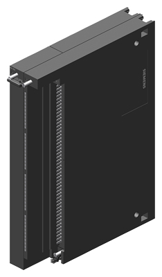 6ES7453-3AH00-0AE0 SIEMENS Казахстан