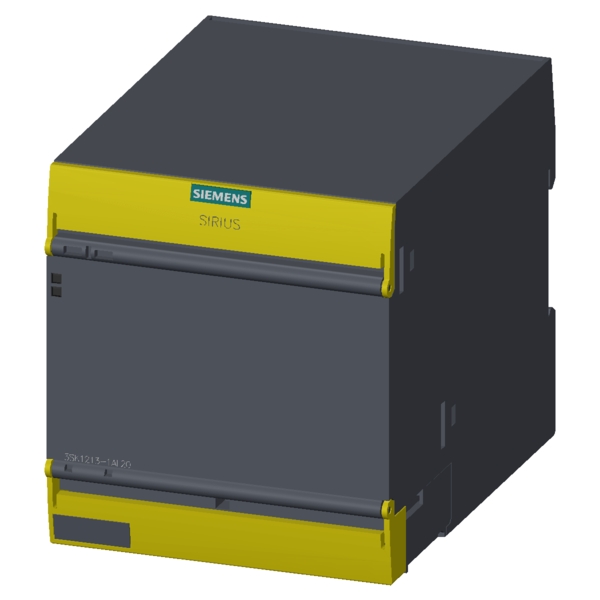 3SK1213-1AL20 SIEMENS Казахстан