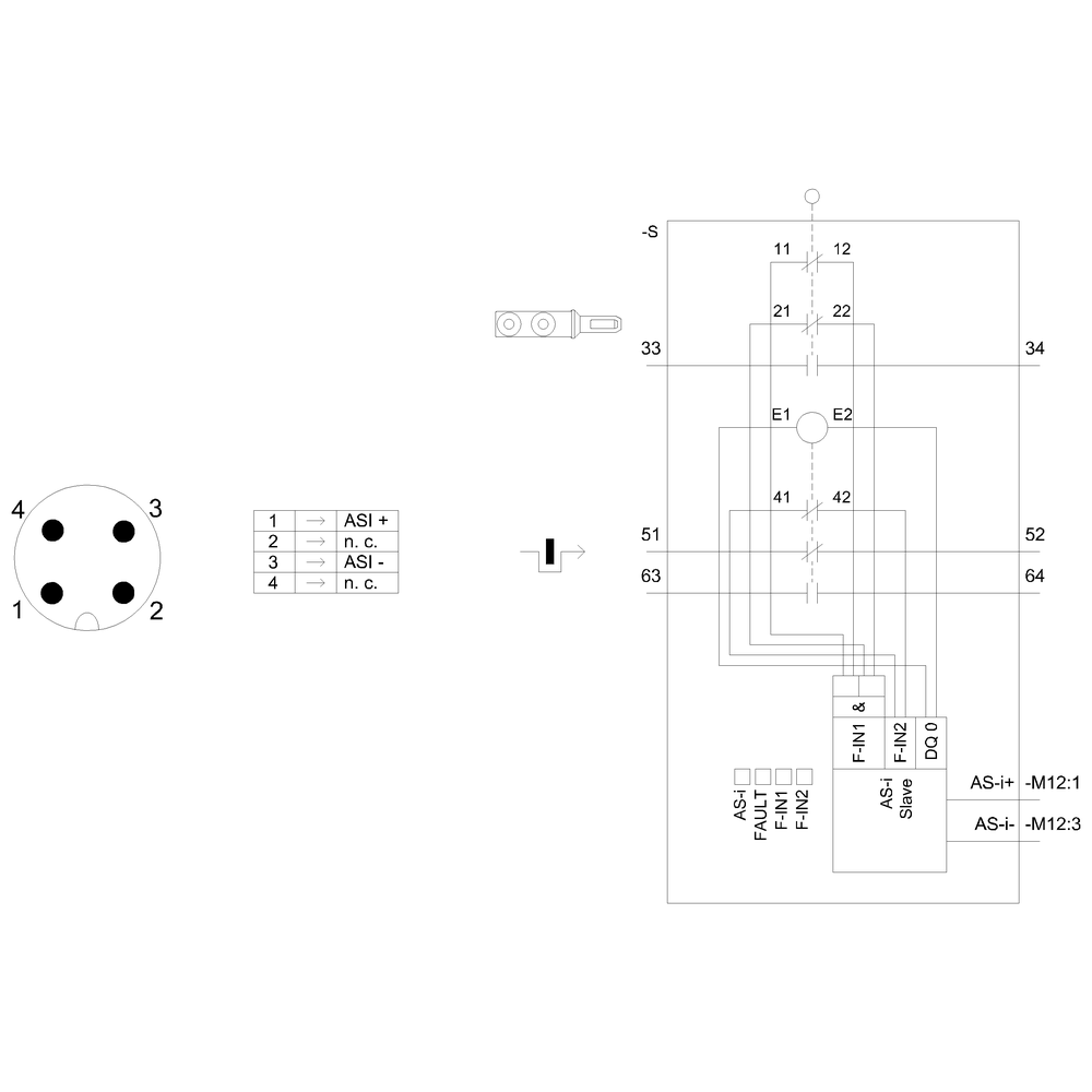 3SF1324-1SG21-1BA4 SIEMENS Казахстан