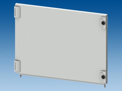 8PQ2045-6BA05 SIEMENS Казахстан