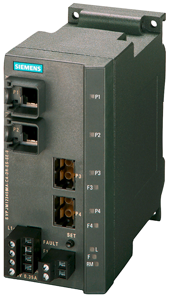 6AG1202-2BH00-2BA3 SIEMENS Казахстан