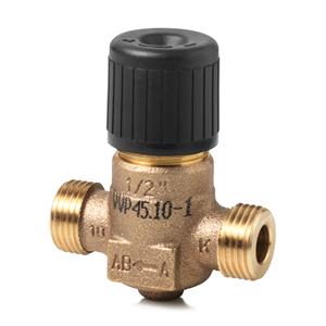 VVP45.10-1 | BPZ:VVP45.10-1 SIEMENS Казахстан