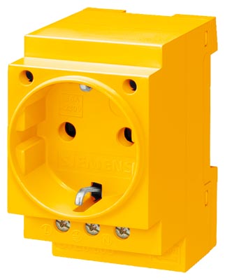 5TE6810 SIEMENS Казахстан