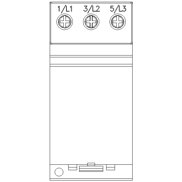 3RU2926-3AA01 SIEMENS Казахстан