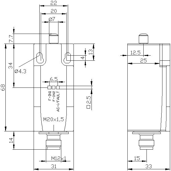 3SF1234-1LC05-1BA1 SIEMENS Казахстан