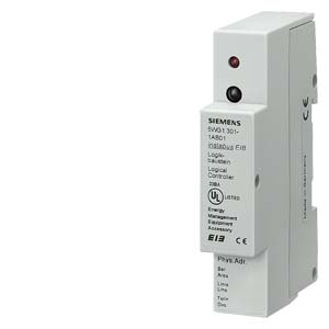 N301 | 5WG1301-1AB01 SIEMENS Казахстан