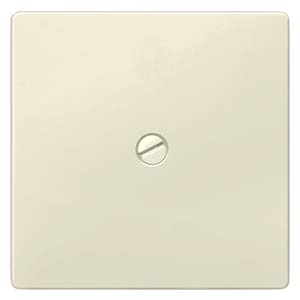 5TG6291 SIEMENS Казахстан