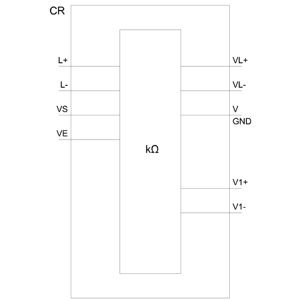 3UG4983-2AA01 SIEMENS Казахстан