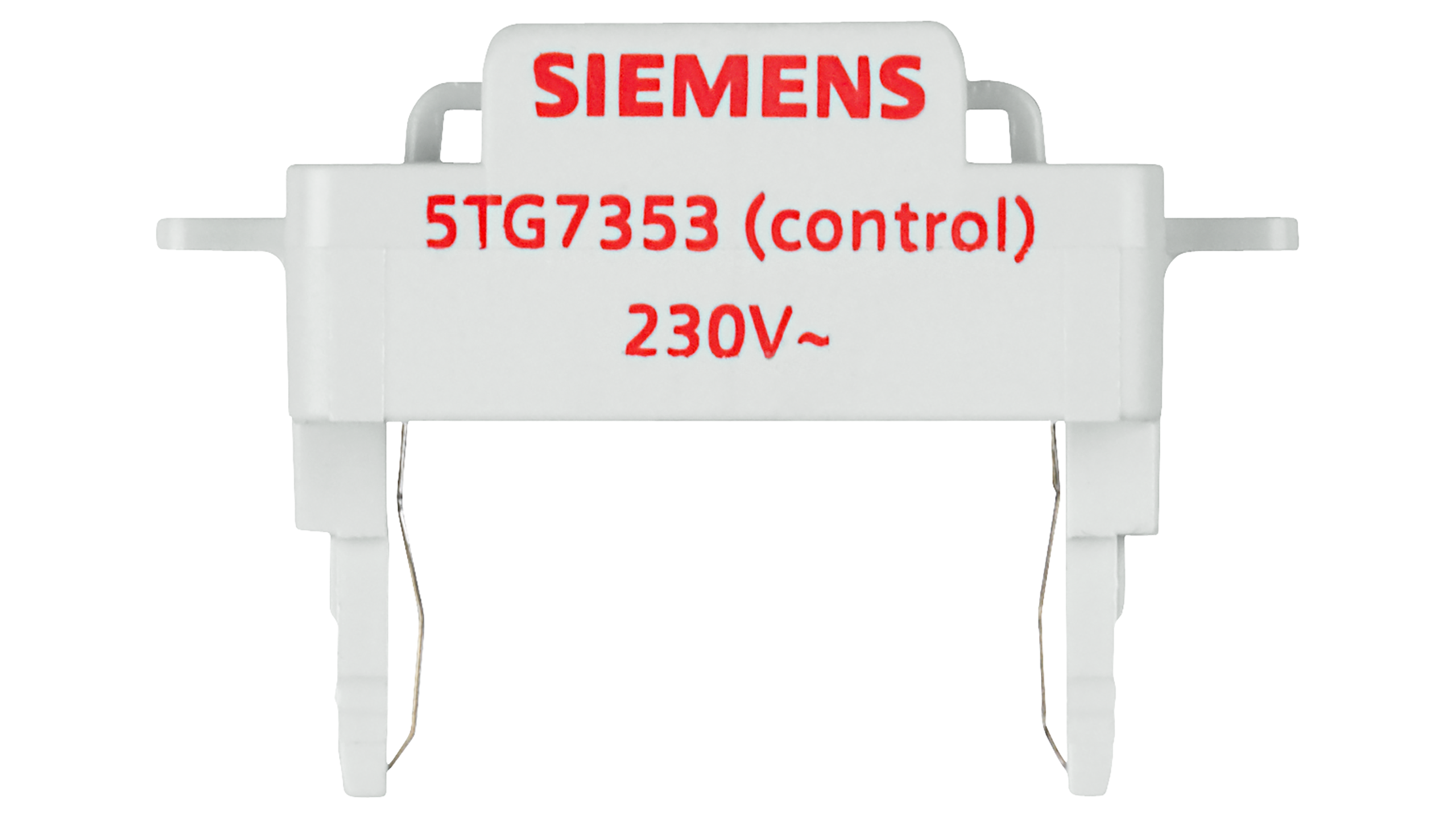 5TG7353 SIEMENS Казахстан