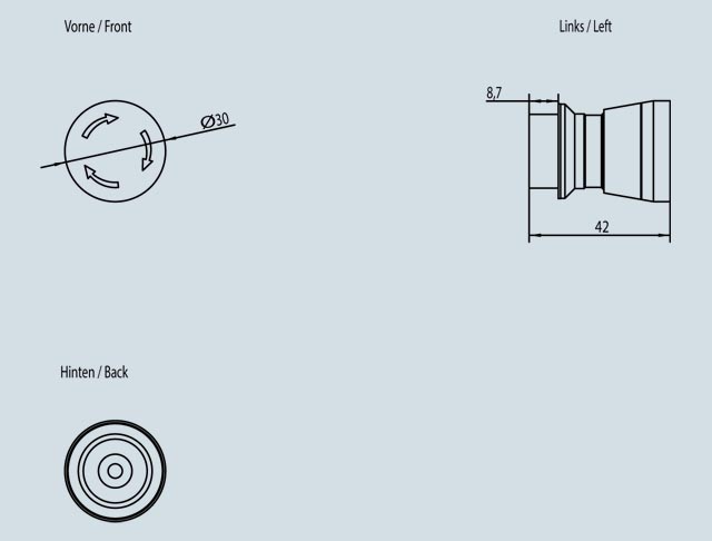 6AV7674-1MA00-0AA0 SIEMENS Казахстан