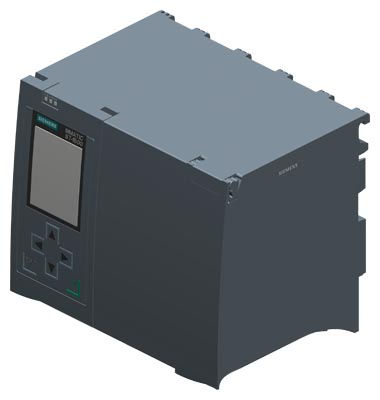 6ES7518-4AP00-0AB0 SIEMENS Казахстан