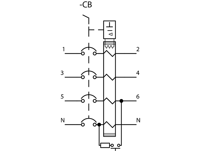 5SV3346-6LA01 SIEMENS Казахстан