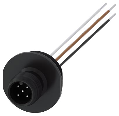 3SY3128 SIEMENS Казахстан