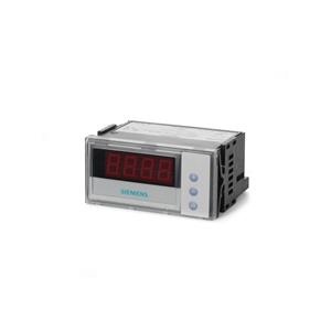 BAU200 | BPZ:BAU200 SIEMENS Казахстан