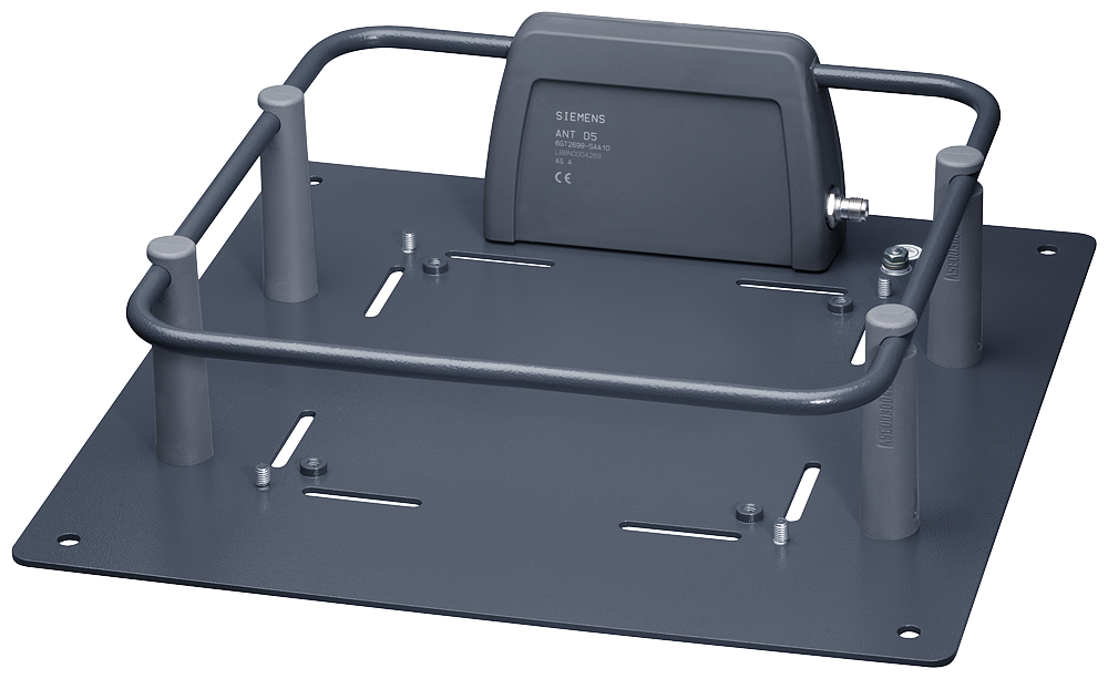 6GT2698-5AA10 SIEMENS Казахстан