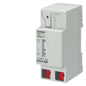 5WG1140-1AB13 | 5WG1140-1AB13 SIEMENS Казахстан