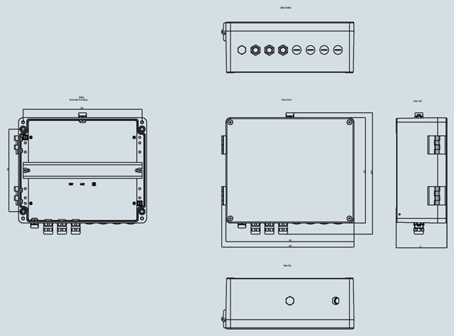 6NH3112-3BA00-1XX3 SIEMENS Казахстан