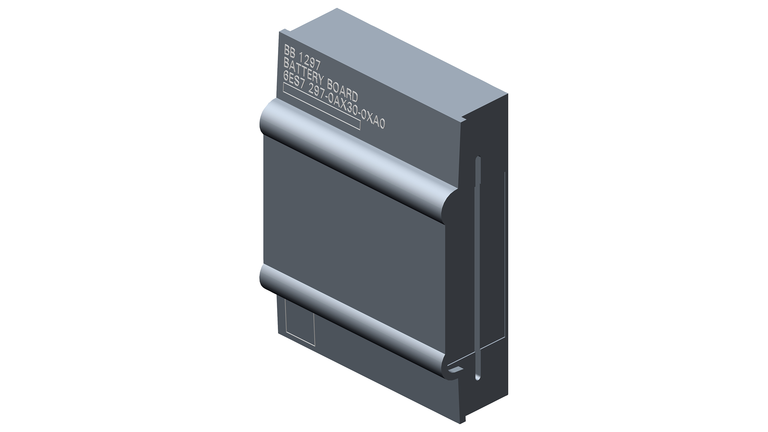 6ES7297-0AX30-0XA0 SIEMENS Казахстан