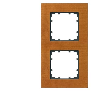 5TG1102-1 SIEMENS Казахстан