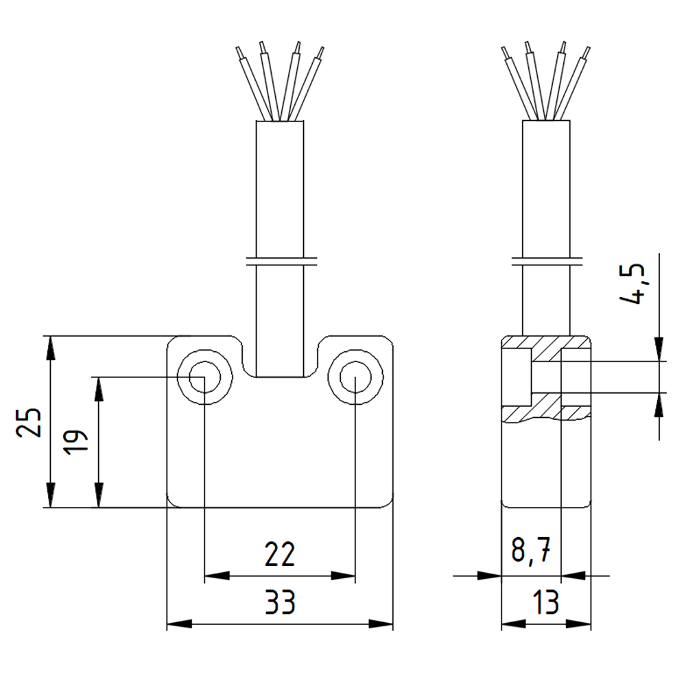 3SE6605-3BA05 SIEMENS Казахстан