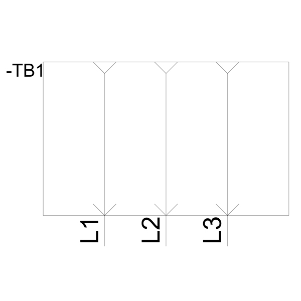 3RK1903-0AE00 SIEMENS Казахстан