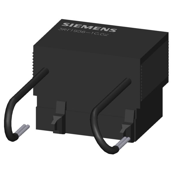 3RT1956-1CF02 SIEMENS Казахстан