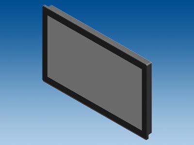 6AV2128-3XB36-0AX1 SIEMENS Казахстан