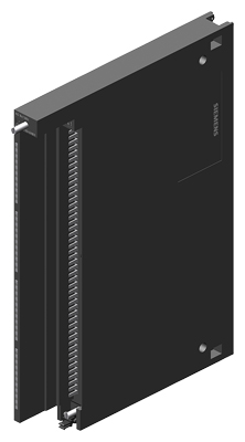 6AG1432-1HF00-4AB0 SIEMENS Казахстан