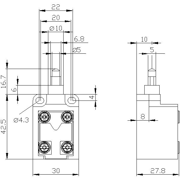 3SE5250-0BC05 SIEMENS Казахстан