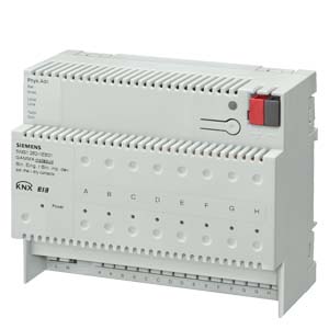 5WG1262-1EB01 | 5WG1262-1EB01 SIEMENS Казахстан
