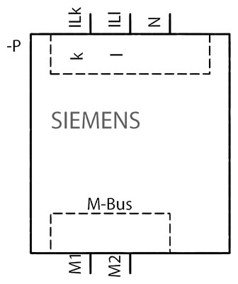 7KT1653 SIEMENS Казахстан