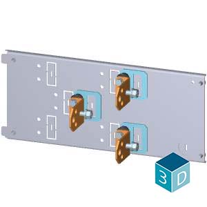 8PQ6000-8BA20 SIEMENS Казахстан