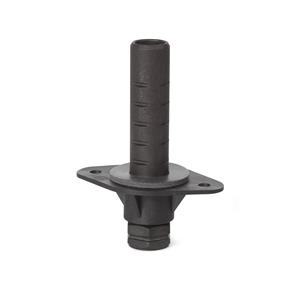 AQM63.0 | BPZ:AQM63.0 SIEMENS Казахстан