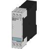 3UG4512-1AR20 SIEMENS Казахстан
