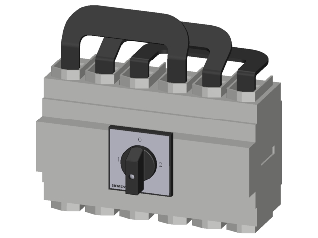 3LD2305-7UK01 SIEMENS Казахстан