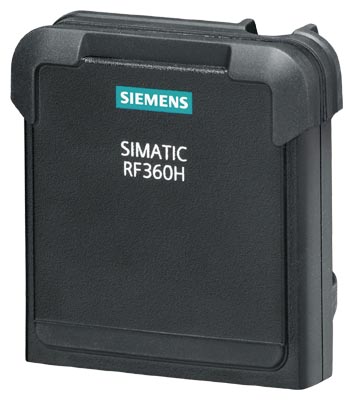 6GT2803-1FA00 SIEMENS Казахстан