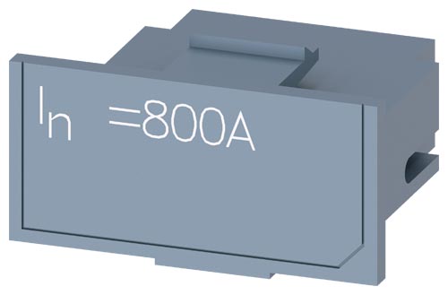 3VW9011-0RC56 SIEMENS Казахстан