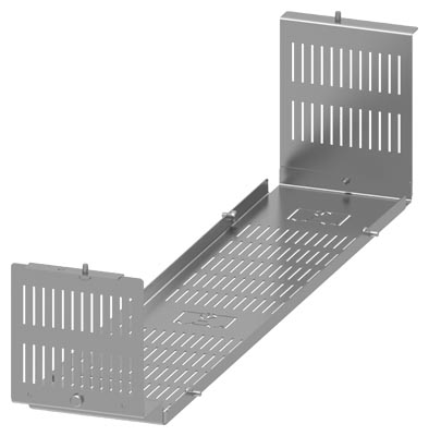 8PQ3000-1BA55 SIEMENS Казахстан