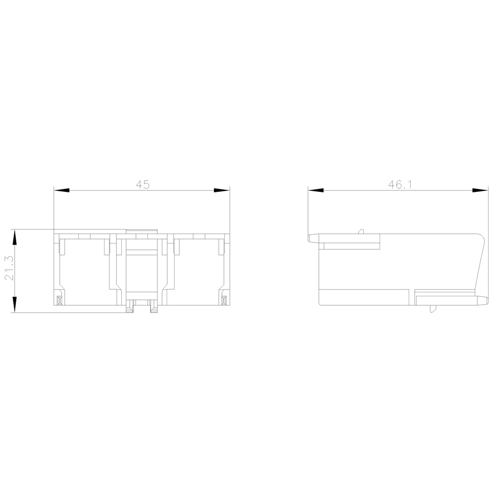 3RA6880-2AB SIEMENS Казахстан