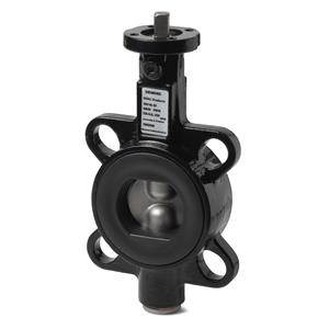VKF46.50 | BPZ:VKF46.50 SIEMENS Казахстан