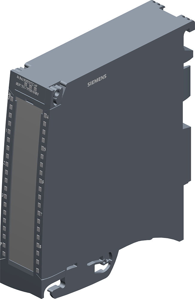 6ES7531-7PF00-0AB0 SIEMENS Казахстан