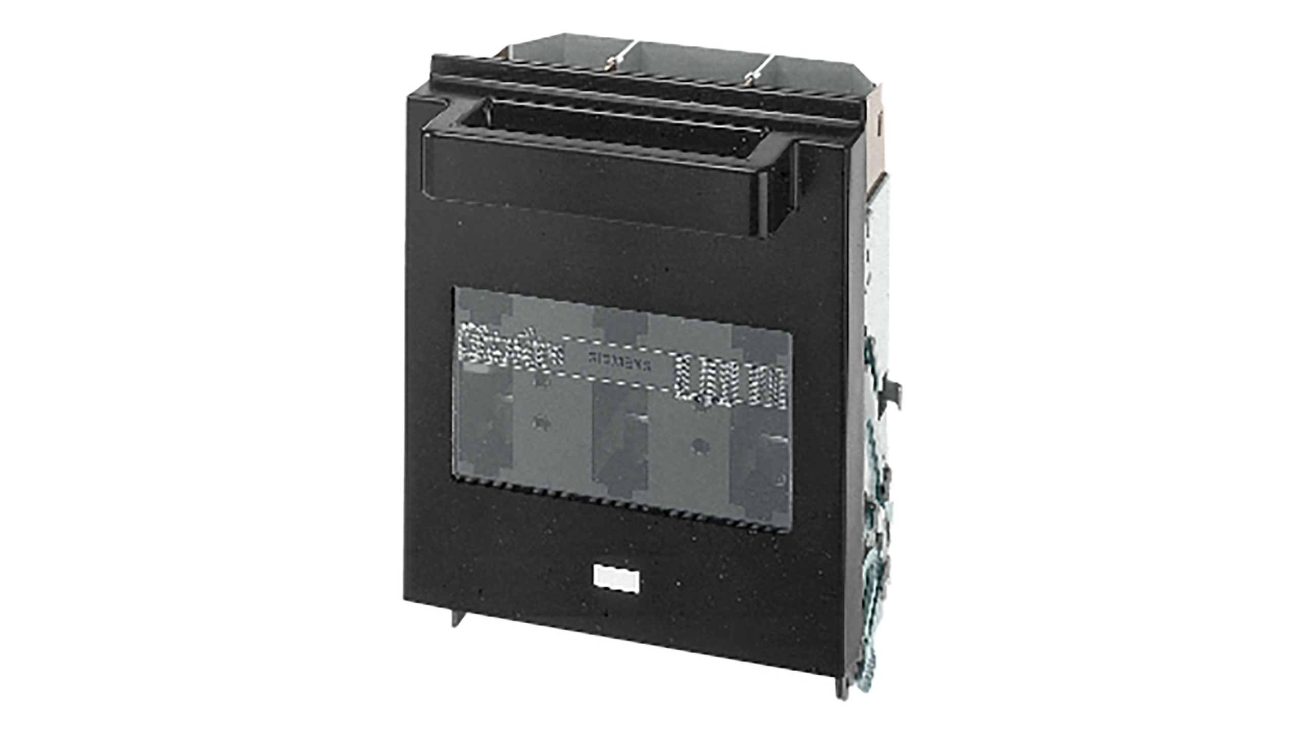 3NP5260-0CB10 SIEMENS Казахстан