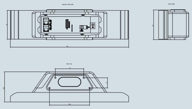 6AV7674-1LA43-0AA0 SIEMENS Казахстан