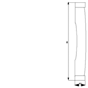 5TG1328 SIEMENS Казахстан