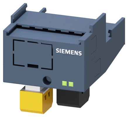 3RA6970-3A SIEMENS Казахстан
