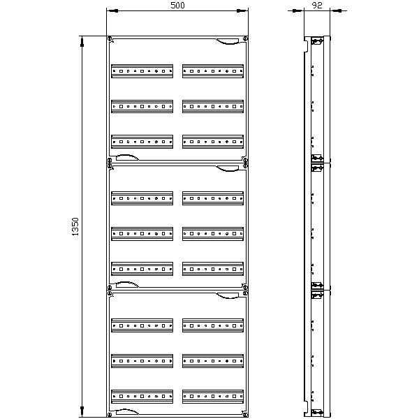 8GK4002-8KK22 SIEMENS Казахстан
