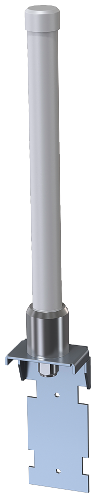 6GK5792-6MN00-0AA6 SIEMENS Казахстан