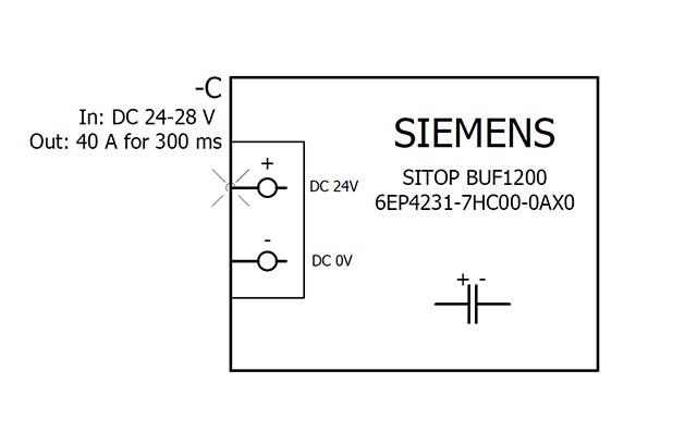 6EP4231-7HC00-0AX0 SIEMENS Казахстан