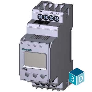 5SV8111-4KK SIEMENS Казахстан