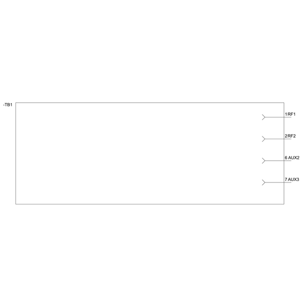 3RK1903-1AB00 SIEMENS Казахстан